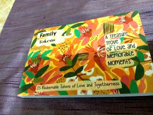 Factor Notes Hamper