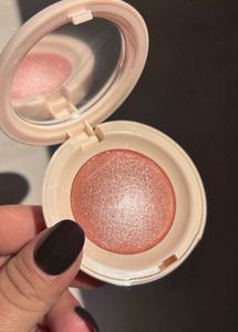 Rare BeautySoft Pinch Luminous PowderBlushBlush -