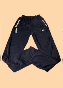 1st Copy New Nike Track pant