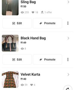 Offer 💥💥 Offers