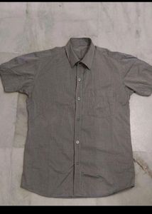 Grab It Fast 3 Men&#39;s shirt