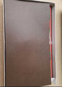 Funskool Game Of Life