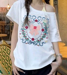 Savana Off Shoulder Top