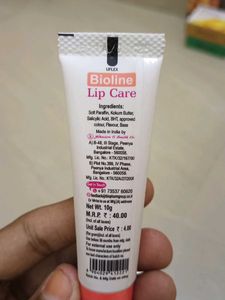 Skincare Bundle: Vaseline, Pond&#39;s &amp; More