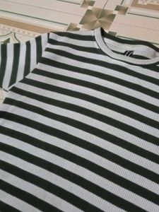 Striped T-Shirt