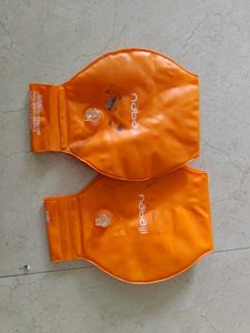 Swimming Arm Bands for Kids