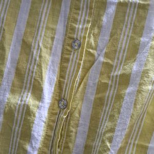 Beautiful Shirt For Girls
