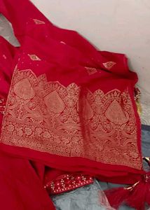 kurti dress