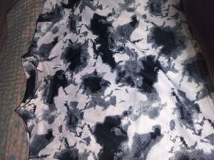 Top For Women