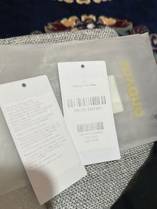 Butterfly iPhone Case