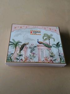 Beautiful gifting box