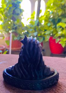Adiyogi Statue