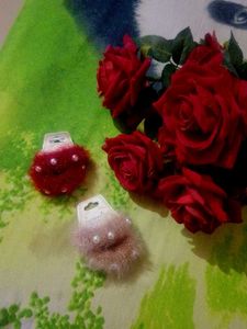 #hairaccessori