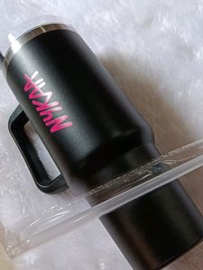 Nykaa Sipper 💕♥️