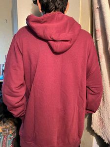 IMPORTED HODDIE FOR MEN😊✅