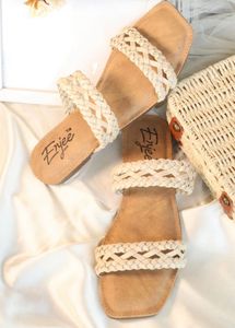 Flats For Sale
