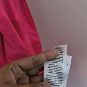 Columbia lightweight jacket