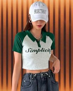 Combo Of 3 Stylish Top 😚