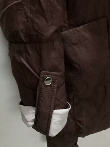 Girls Women Parka🎀🎀