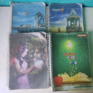 IIT JEE 12TH PHYSICS CHEMISTRY NOTES