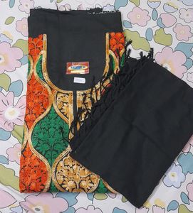 Free Gift 🎁 With This Winter Suit