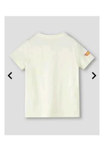 Hot Wheels Graphic Tee