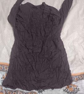 3 Tunics