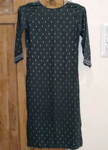 Daily Wear Kurti