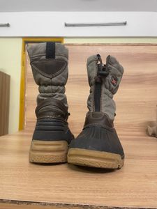 Original Winter Boots