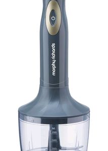 Morphy Richards Hand Blender
