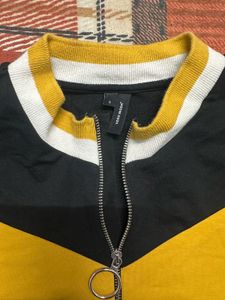 Pre Winter Sweat Shirt