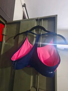 Adidas Sports Bra