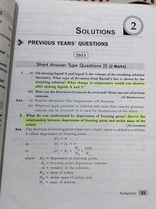 Chemistry Book