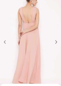 Hotness !! Berrylush M