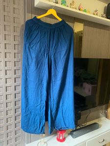 kurta sets for women