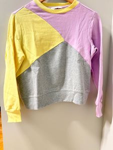 ONLY brand tracksuit