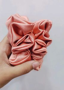 Scrunchies
