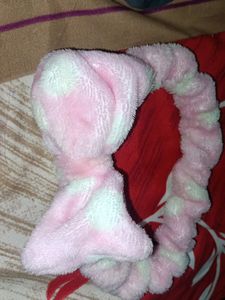 Hair Accessories It Is Good