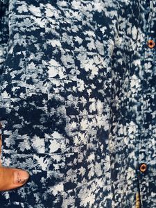 100% Cotton Shirt