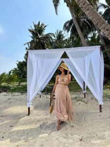 Summer Two-Piece Set