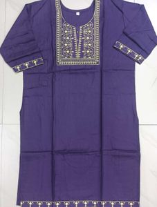New Cotton Kurti