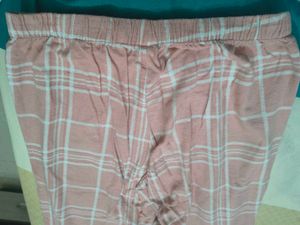 Pink Pant (Pajama)