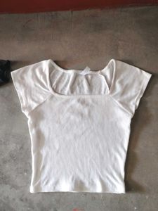 Combo of 2Women Tops