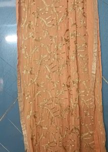 Dupatta