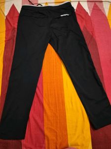 Track Pant
