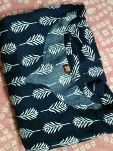 Short Kurti Xs Size