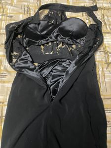Party Dress