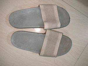 Flipflop For Women