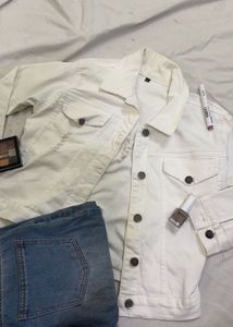 Perfect For Layering