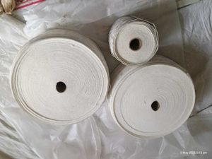 Adjuster 3 Line Hooks For Door & Window Curtains